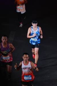 BIB: 22309, 22037, 41445, 41202
                            <button type="button" onclick="openModal(22952595)" class="btn btn-primary btn-sm float-right btn-popup" data-toggle="modal" data-target=".modal-high-quality">
                        <i class="fas fa-shopping-cart"></i> Add to Cart
                    </button>
                                            <button type="button" onclick="isThisMe(22952595, true)" class="btn btn-success btn-sm float-right btn-popup btn-isme hidden" data-toggle="tooltip" data-placement="bottom" title="นี่คือรูปของคุณใช่ไหม คลิกที่นี่เพื่อเอาเข้าอัลบั้ม">
                        <i class="fas fa-plus"></i> Add to album
                    </button>
                    <button type="button" onclick="isThisMe(22952595, false)" class="btn btn-warning btn-sm float-right btn-popup btn-isnotme hidden">
                        <i class="fas fa-ban"></i> Remove from album
                    </button>